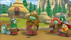 maclarry and the stinky cheese battle maclarry and the stinky cheese battle